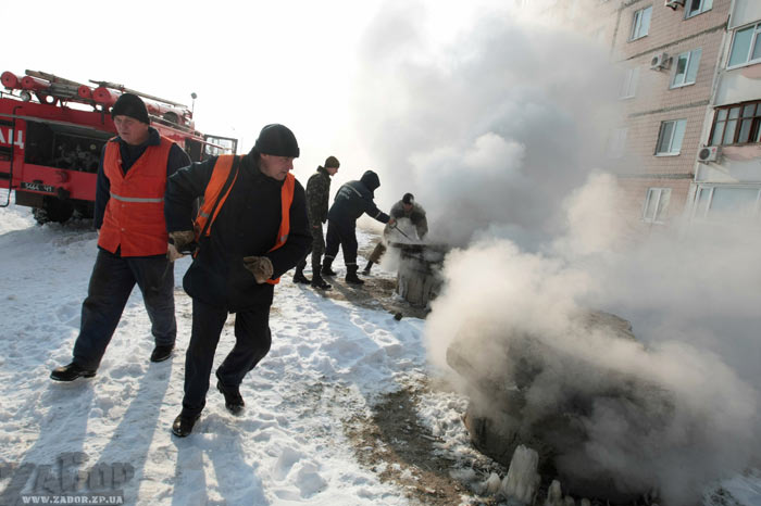 ����� �� ������ (���������)