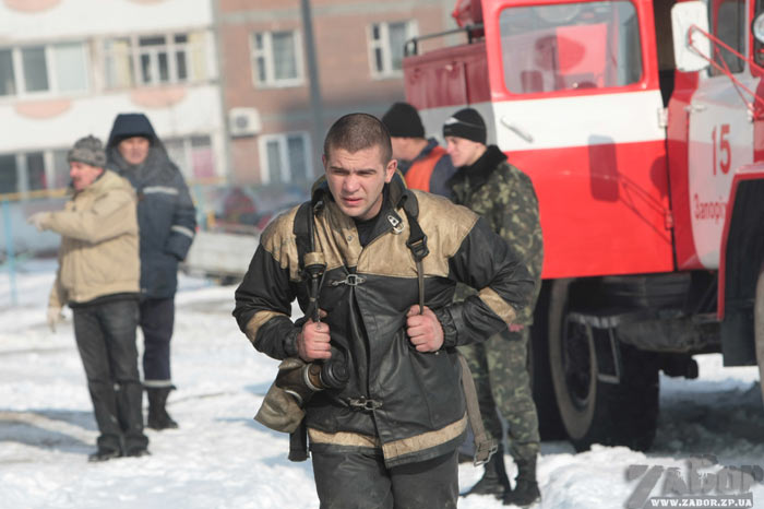 ����� ����������� � ����� ����. ���������