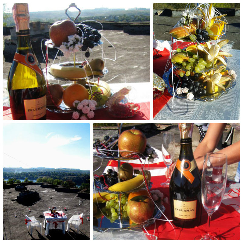 "Vanill" (���������� �����������)