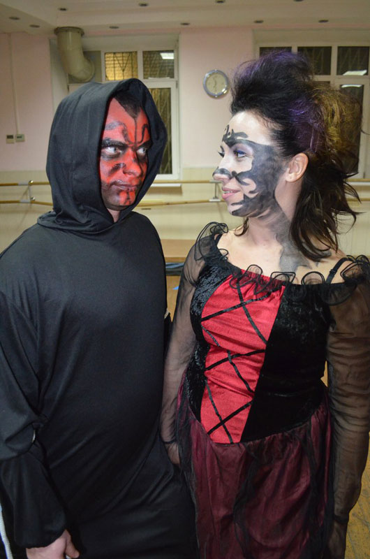 "Vanill" (���������� �����������)