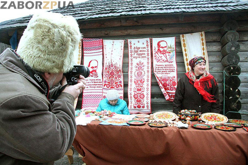 ������� �� �������