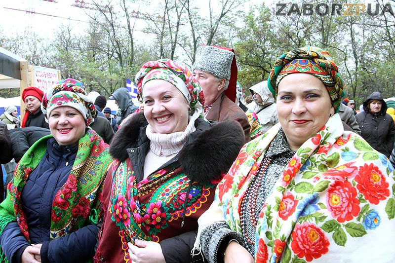 ������� �� �������