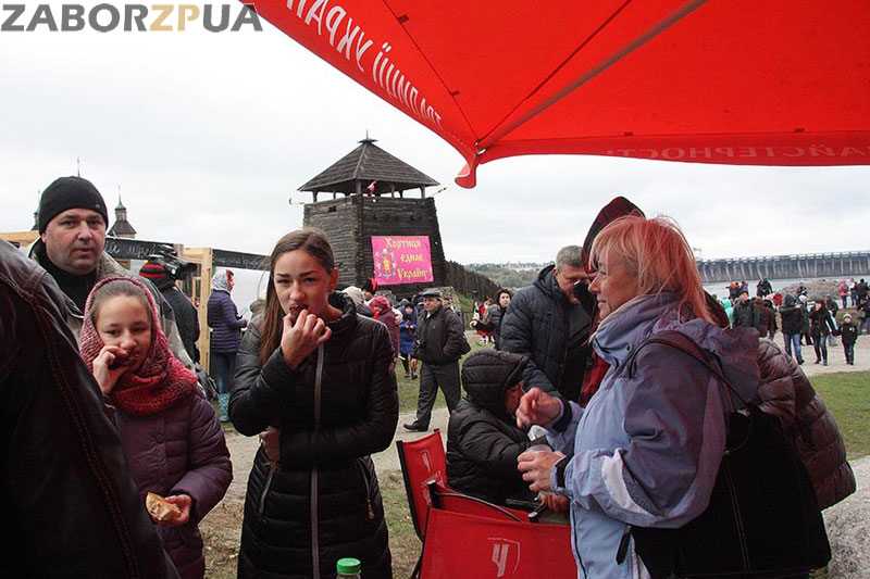 ������� �� �������