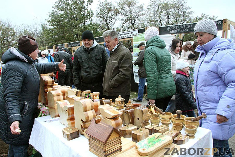 ������� �� �������