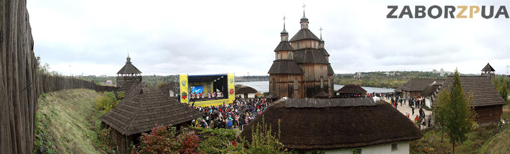 ������� �� �������