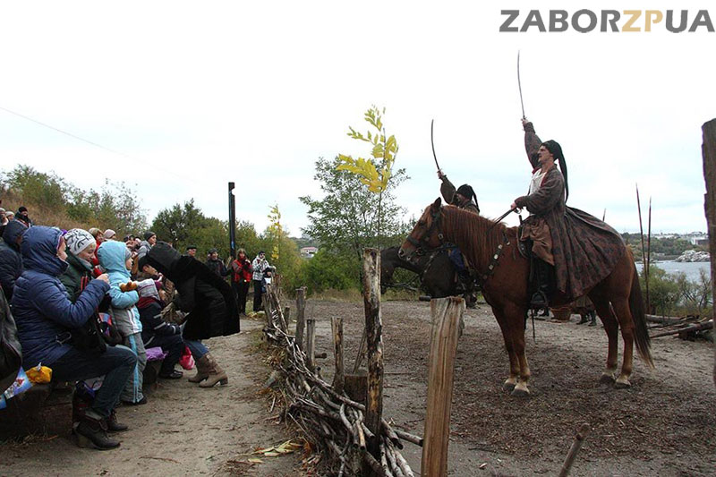 ������� �� �������