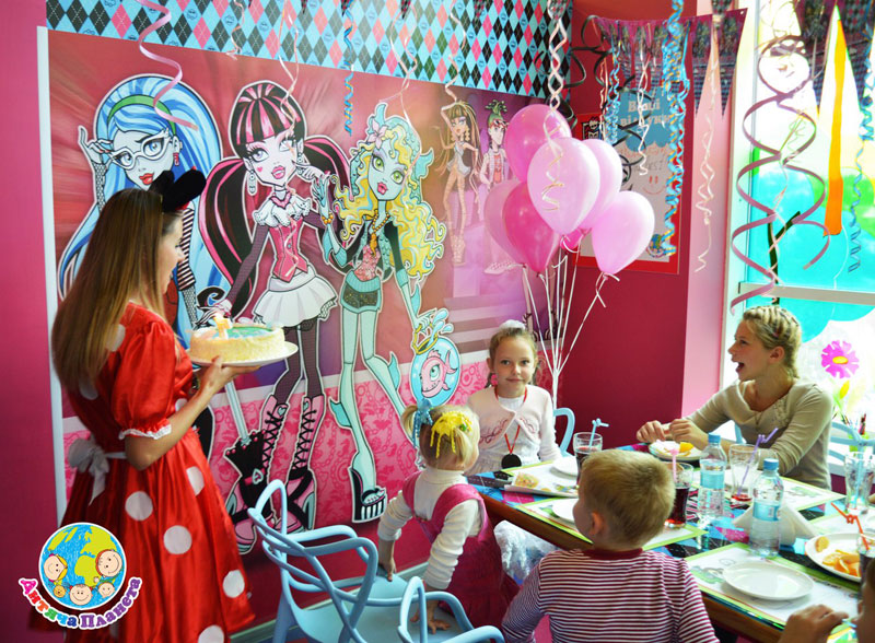 ������� ������� (���������)