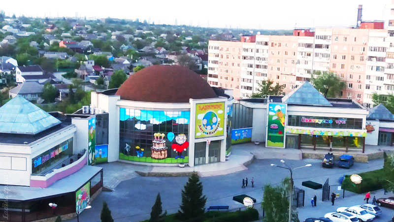 ������� ������� (���������)