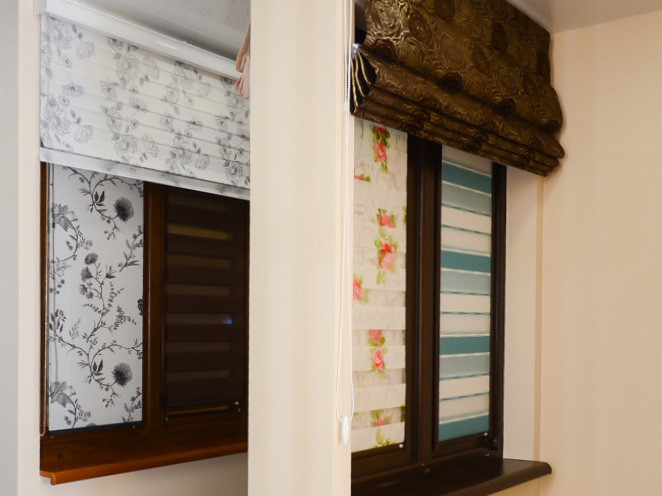 "������� ���������" (������� ����)