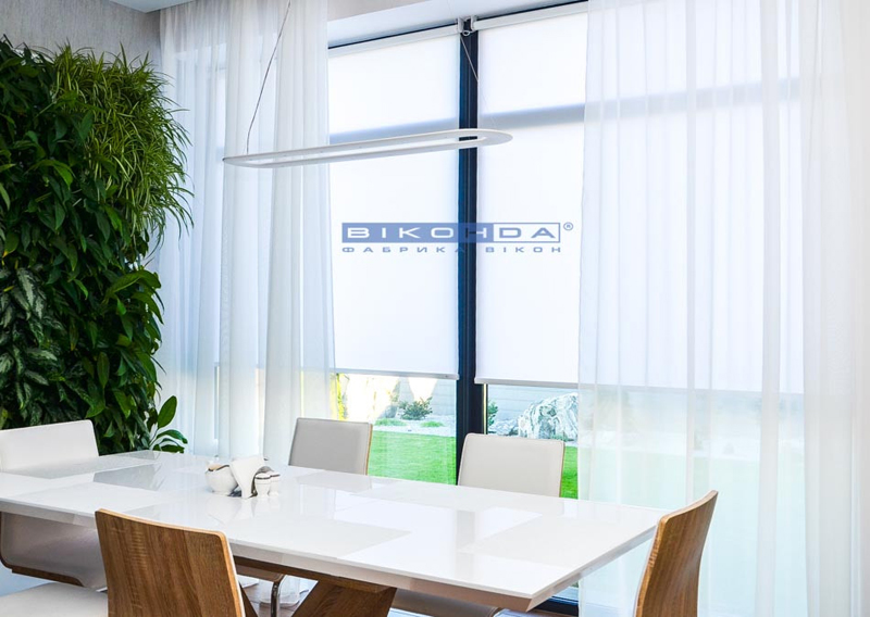 "������� ���������" (������� ����)