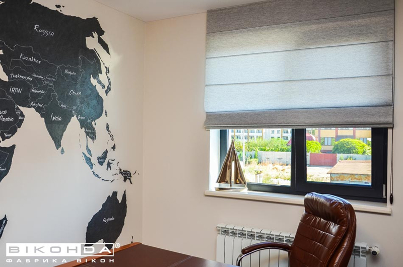 "������� ���������" (������� ����)