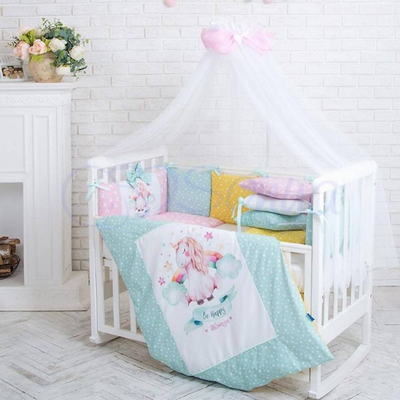 ���� �� � (��������-�������)