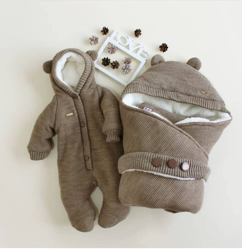 ���� �� � (��������-�������)