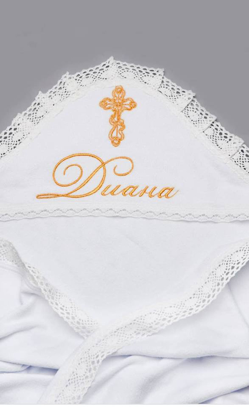 ���� �� � (��������-�������) ���������