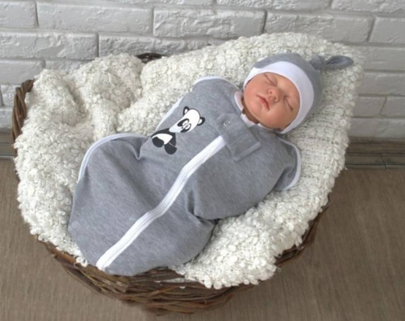 ���� �� � (��������-�������) ���������