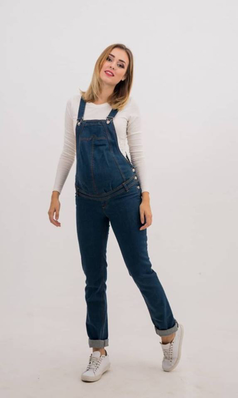 ���� �� � (��������-�������) ���������