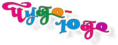 "����-��� (������� ����-�������)