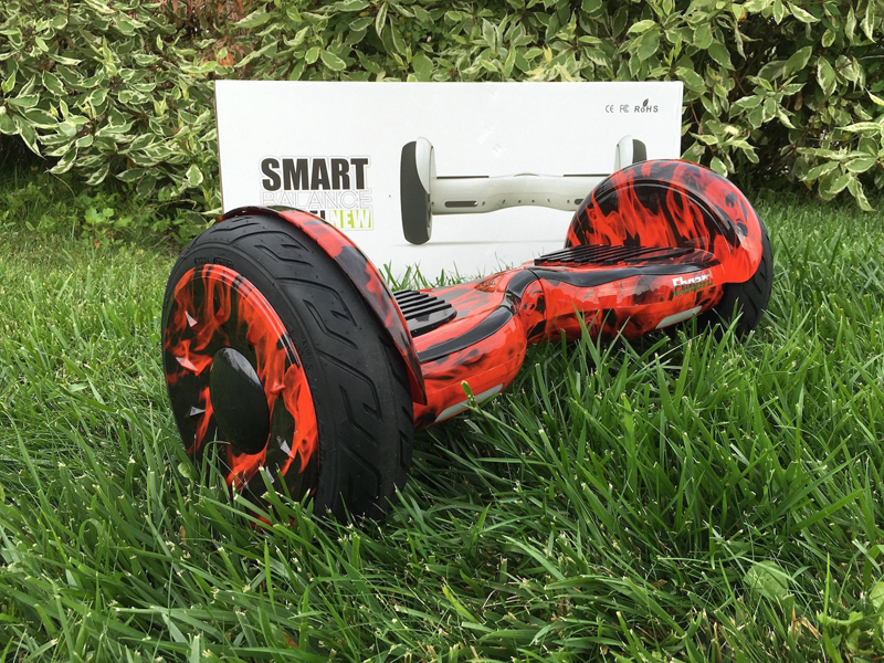 "����-��� (������� ����-�������)