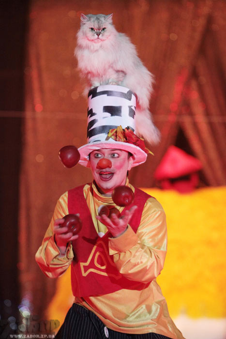 ����� ����� ��������� � ���������