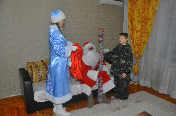 ��� ����� � ���������� �� ��������� ������ "��������"