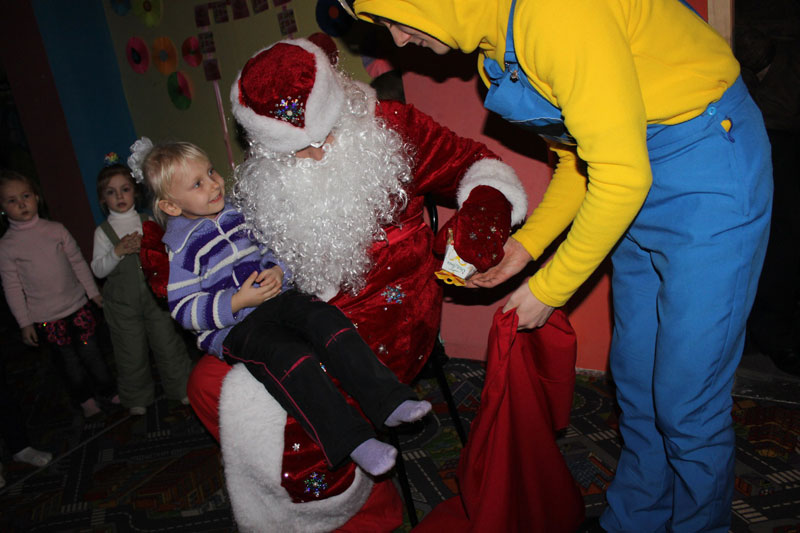 ��� ����� � ���������� �� ��������� ������ "��������"