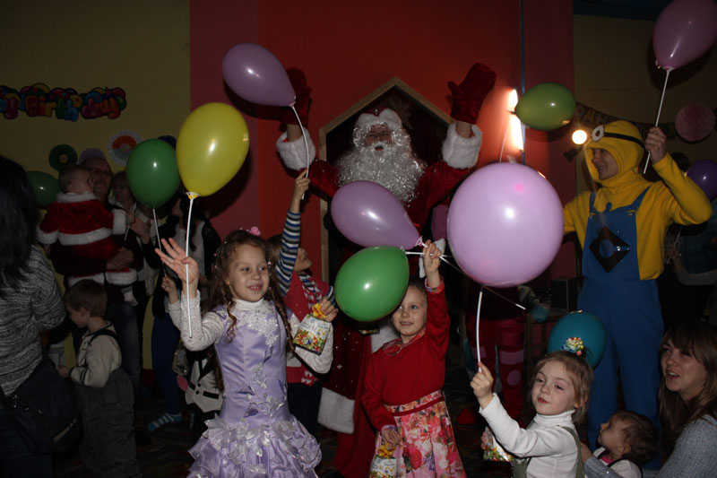 ��� ����� � ���������� �� ��������� ������ "��������"