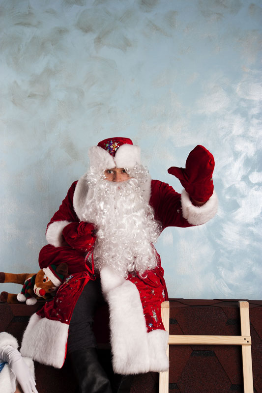 ��� ����� � ���������� �� ��������� ������ "��������"