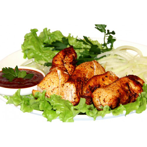 "������-������" (������������� ���� ���������)