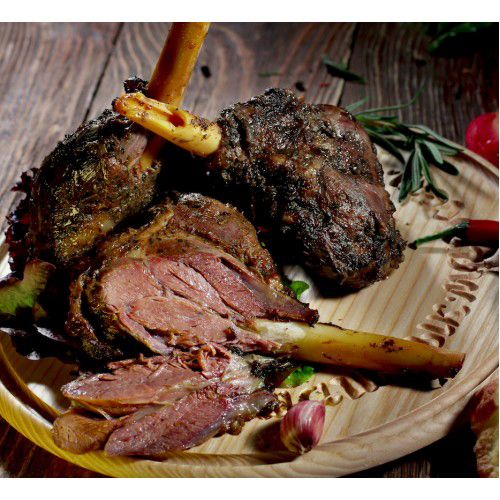 "������-������" (������������� ���� ���������)