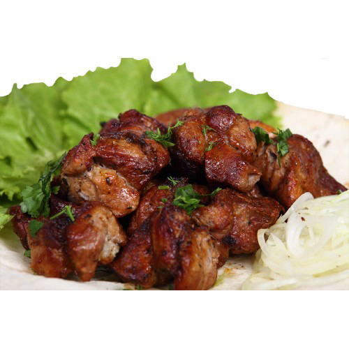 "������-������" (������������� ���� ���������)