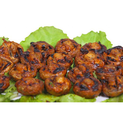 "������-������" (������������� ���� ���������)