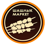 "������-������" (������������� ���� ���������)