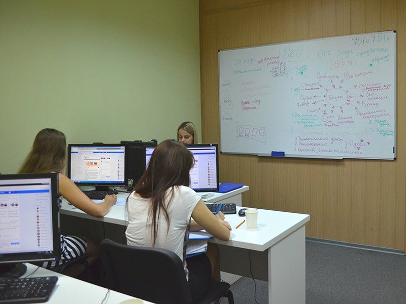 �������� IMT