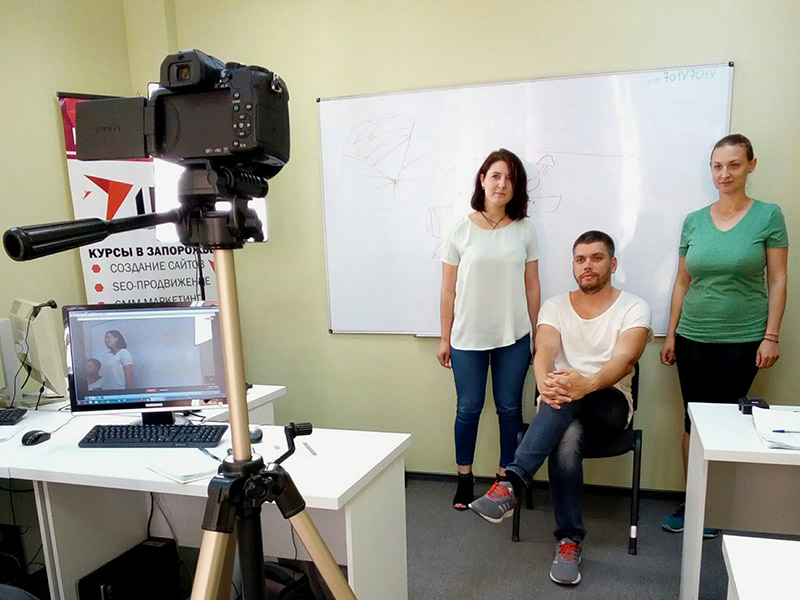 �������� IMT � ���������