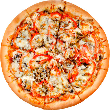 "Provincia" - "���������" (��������)