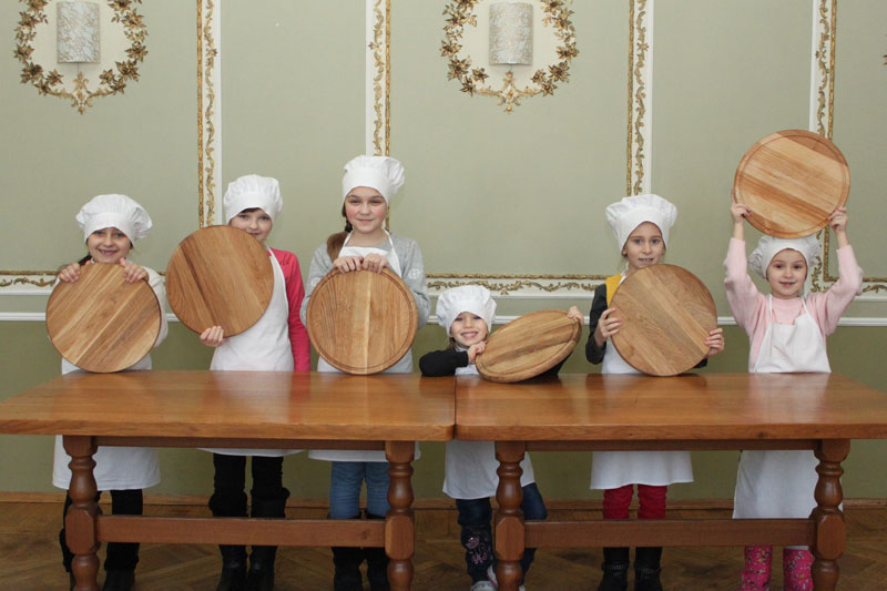 "Provincia" - "���������" (��������)