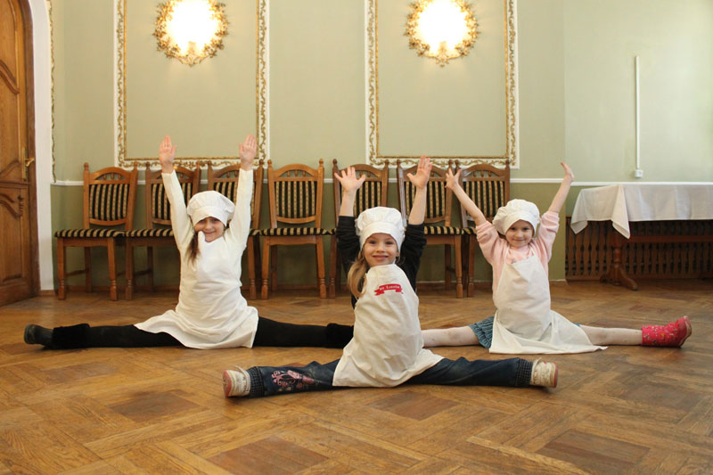 "Provincia" - "���������" (��������)