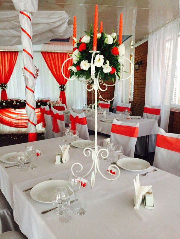 ��������� - ���������� ����� � ����������� � ���������