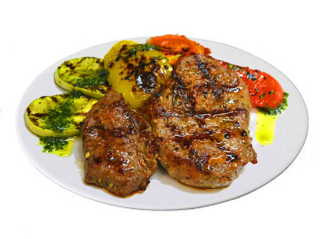 "Provincia" - "���������" (��������)