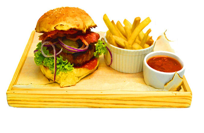 "Provincia" - "���������" (��������)