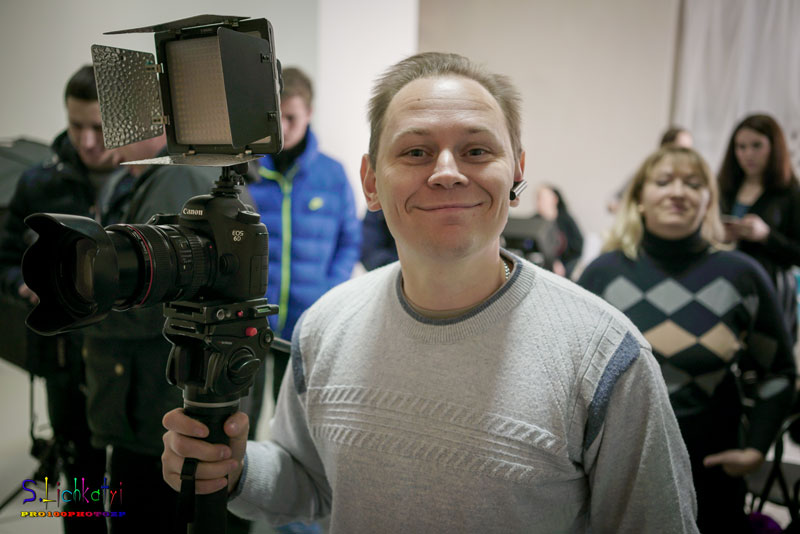 ������ (�����) ���������