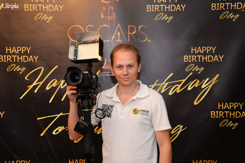 ������ (�����) ���������