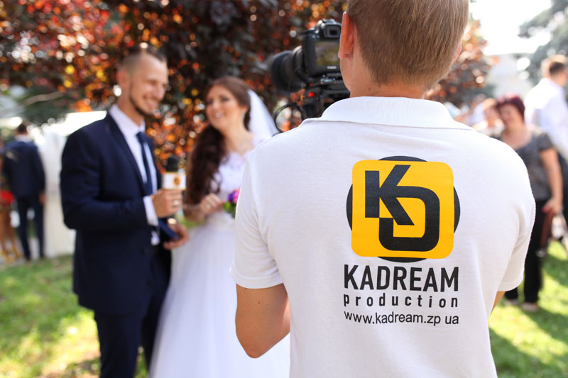 ������ (�����) ���������