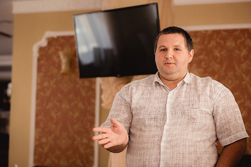 ������ (�����) ���������