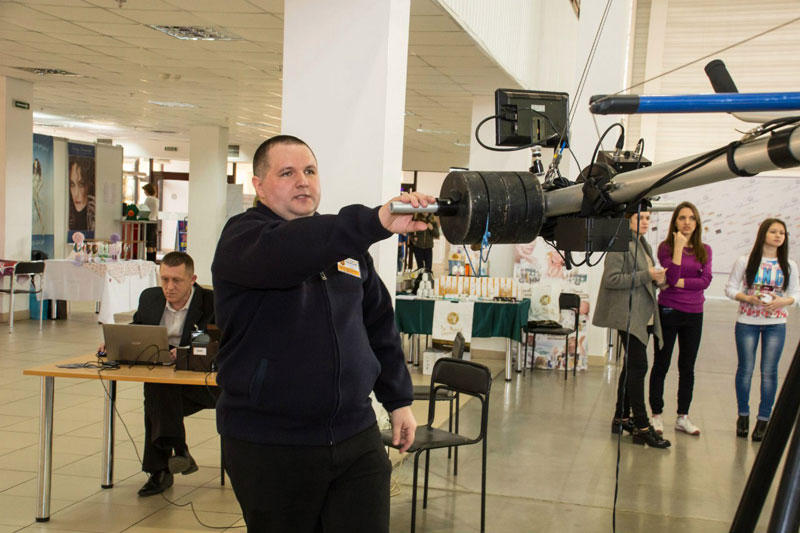 ������ (�����) ���������