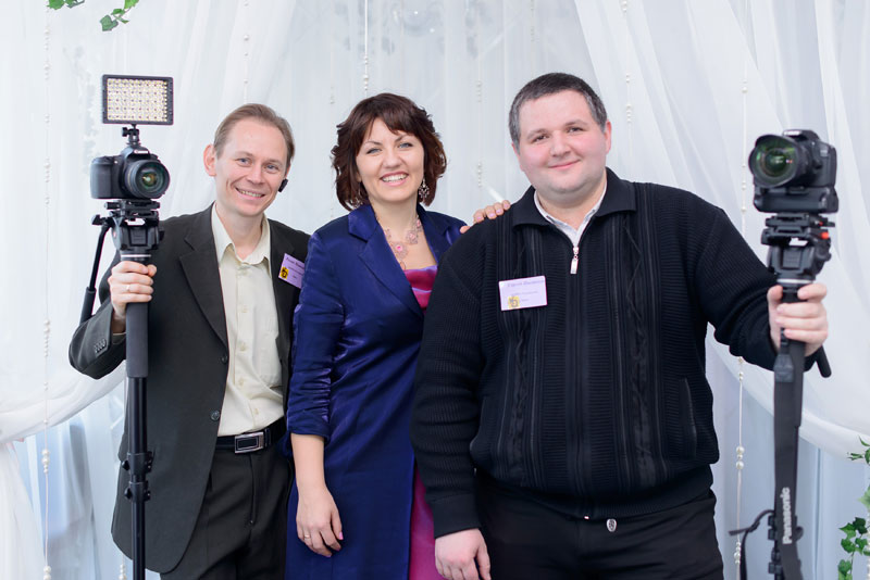 ������ (�����) ���������