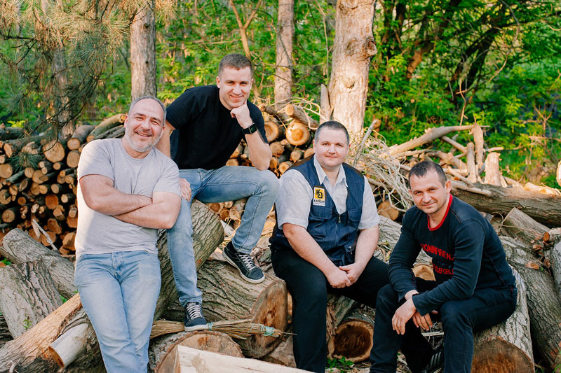 ������ (�����) ���������