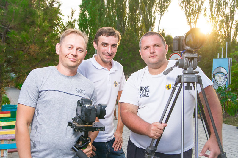 ������ (�����) ���������