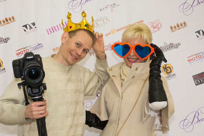 ������ (�����) ���������