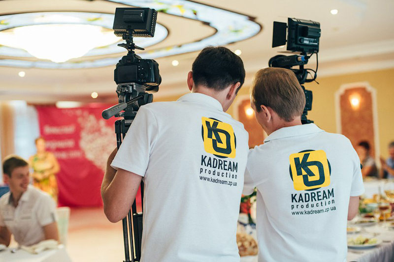 ������ (�����) ���������